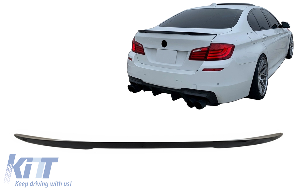 http://bavarianstyling.com/cdn/shop/products/F10rearspoiler2.png?v=1668023211
